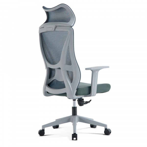 2021-991574_副本 ZMJ-ST-H009(灰色背框)