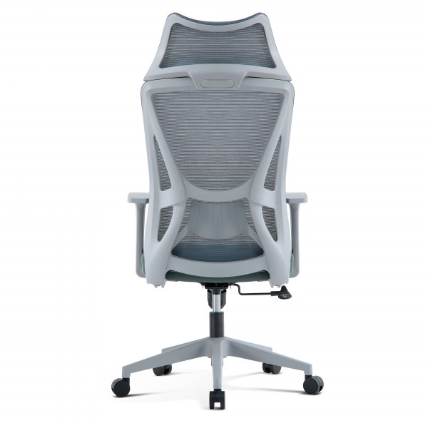 2021-991576_副本 ZMJ-ST-H009(灰色背框)