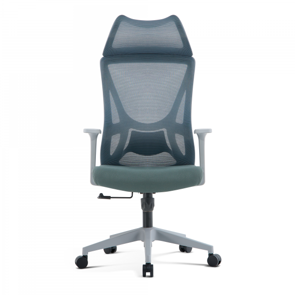 2021-991578_副本 ZMJ-ST-H009(灰色背框)