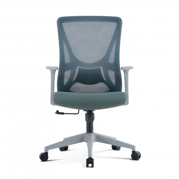 2021-991579_副本 ZMJ-ST-014(灰色背框)