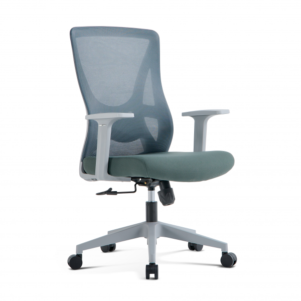 2021-991580_副本 ZMJ-ST-014(灰色背框)