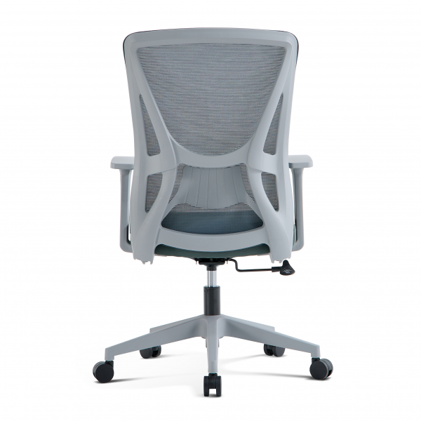 2021-991584_副本 ZMJ-ST-014(灰色背框)