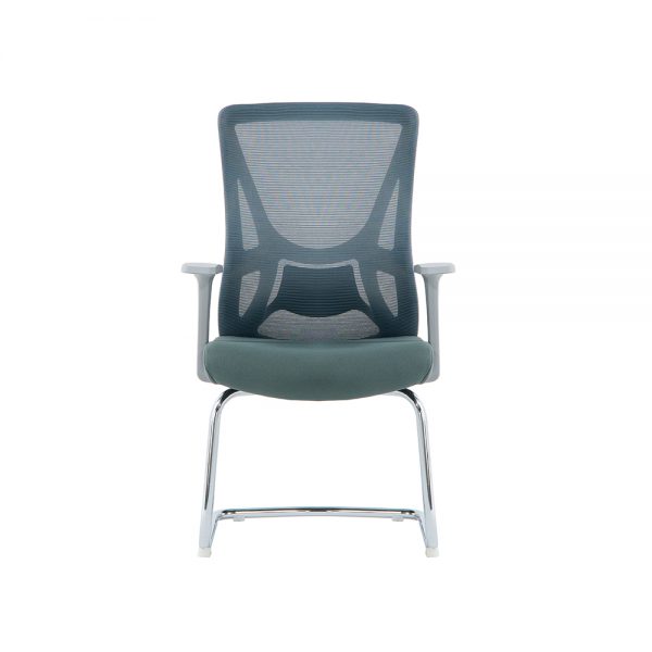 2021-991599 ZMJ-CF-006(灰色背框)