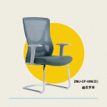 ZMJ-CF-006（灰色背框）