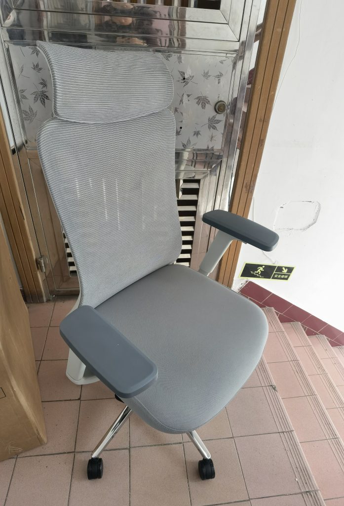 Image #1 from FGWAESZ