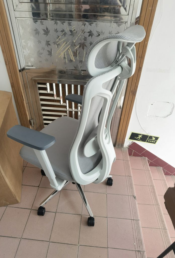 Image #2 from FGWAESZ