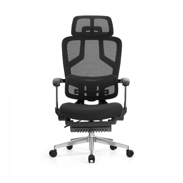 ZMJ-RC-008 (7)-微信 ZMJ-RC-008(黑色背框)