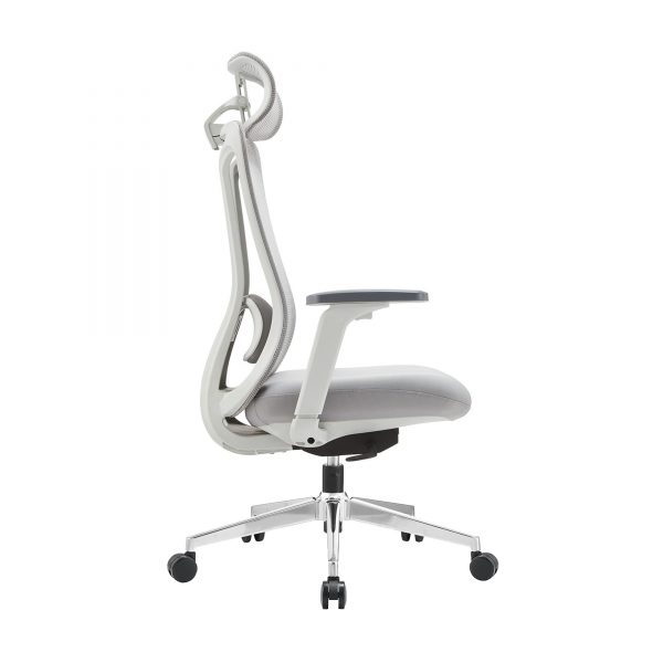 ZMJ-ST-H010（灰色背框）