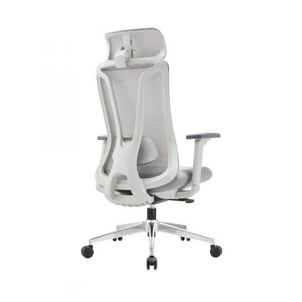 ZMJ-ST-H010（灰色背框）