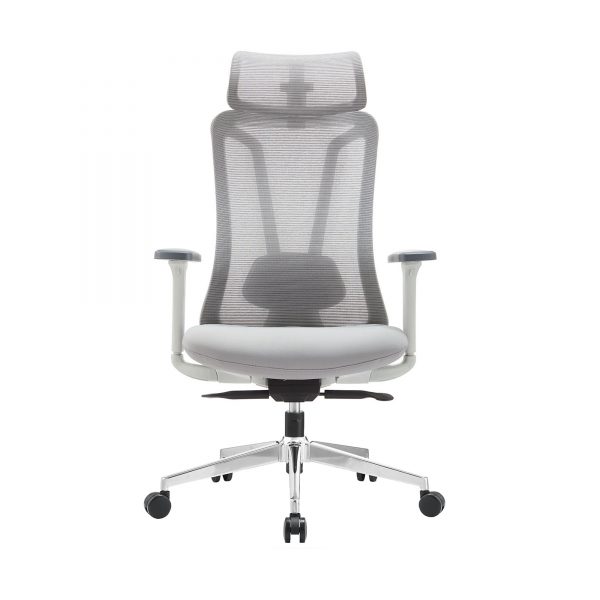 ZMJ-ST-H010（灰色背框）