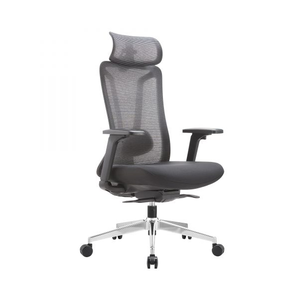 ZMJ-ST-H010（黑色背框）