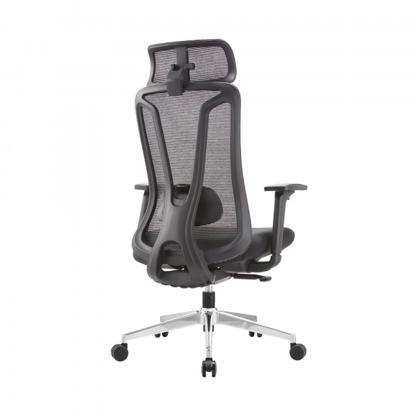 ZMJ-ST-H010（黑色背框）