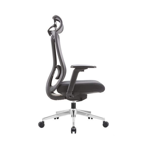 ZMJ-ST-H010（黑色背框）