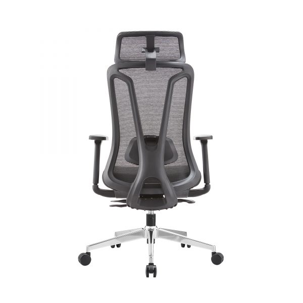 ZMJ-ST-H010（黑色背框）