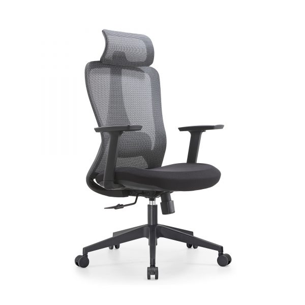 ZMJ-ST-H012（黑色背框）