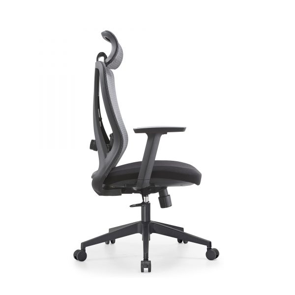 ZMJ-ST-H012（黑色背框）