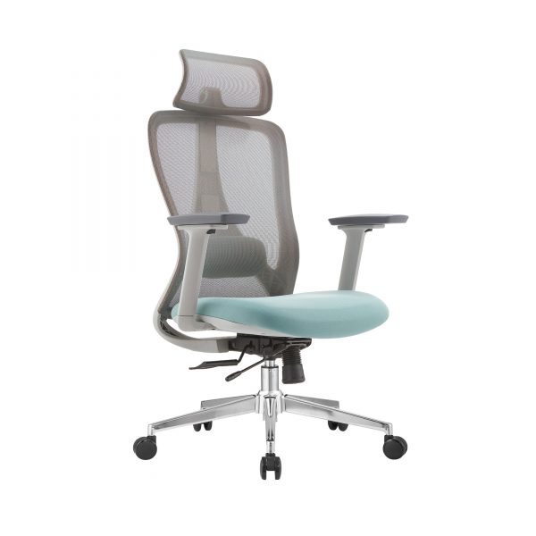 ZMJ-ST-H012A 灰胶 (1)-微信 ZMJ-ST-H012A(灰色背框)