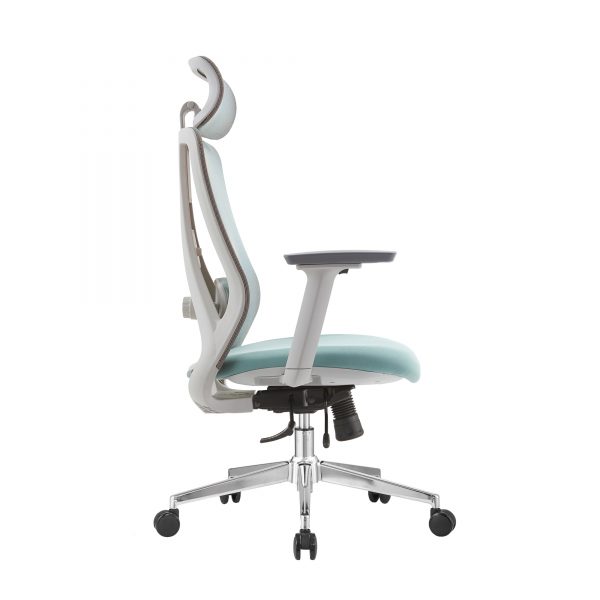 ZMJ-ST-H012A 灰胶 (2)-微信 ZMJ-ST-H012A(灰色背框)