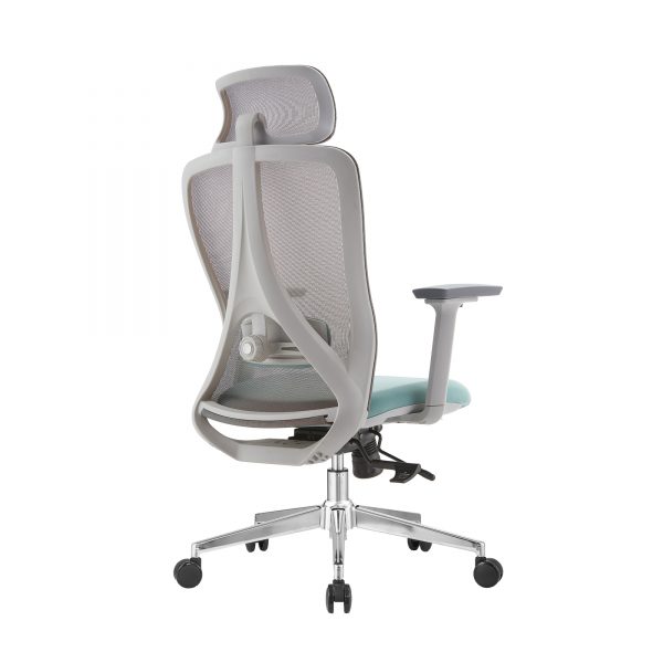 ZMJ-ST-H012A 灰胶 (3)-微信 ZMJ-ST-H012A(灰色背框)