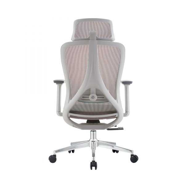 ZMJ-ST-H012A 灰胶 (4)-微信 ZMJ-ST-H012A(灰色背框)