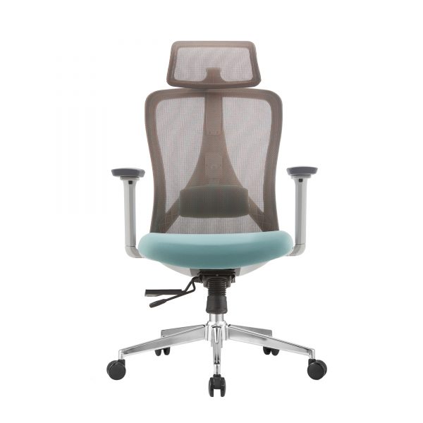 ZMJ-ST-H012A 灰胶 (5)-微信 ZMJ-ST-H012A(灰色背框)