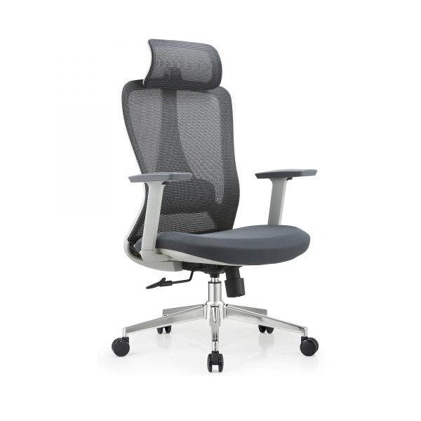 ZMJ-ST-H012（灰色背框）