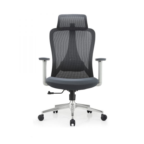 ZMJ-ST-H012（灰色背框）