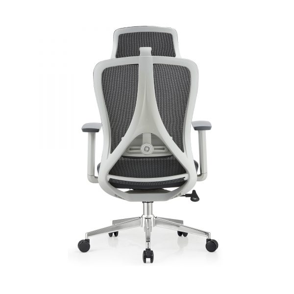 ZMJ-ST-H012（灰色背框）