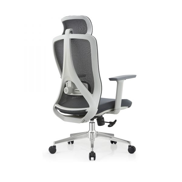 ZMJ-ST-H012（灰色背框）