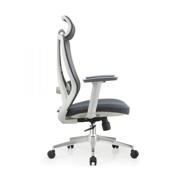 ZMJ-ST-H012（灰色背框）