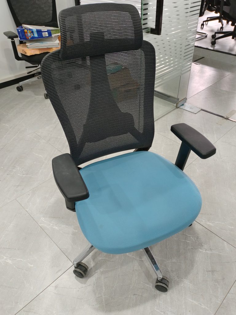 Image #1 from MKNISD