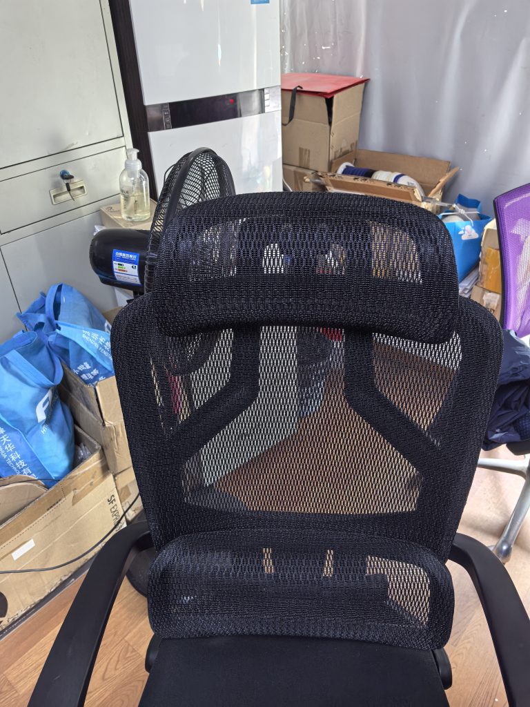 Image #1 from GEWBER