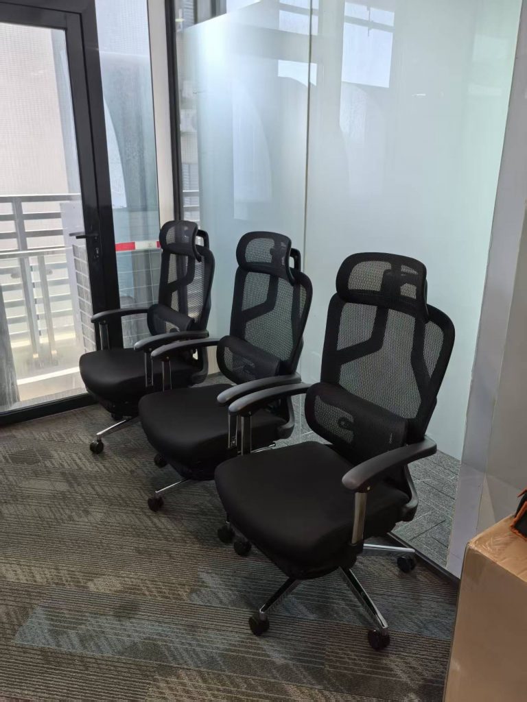 Image #2 from JISEGN