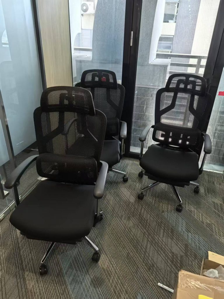 Image #1 from JISEGN