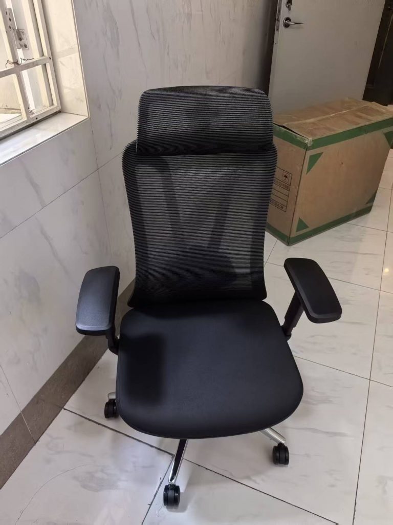 Image #2 from HEERG1