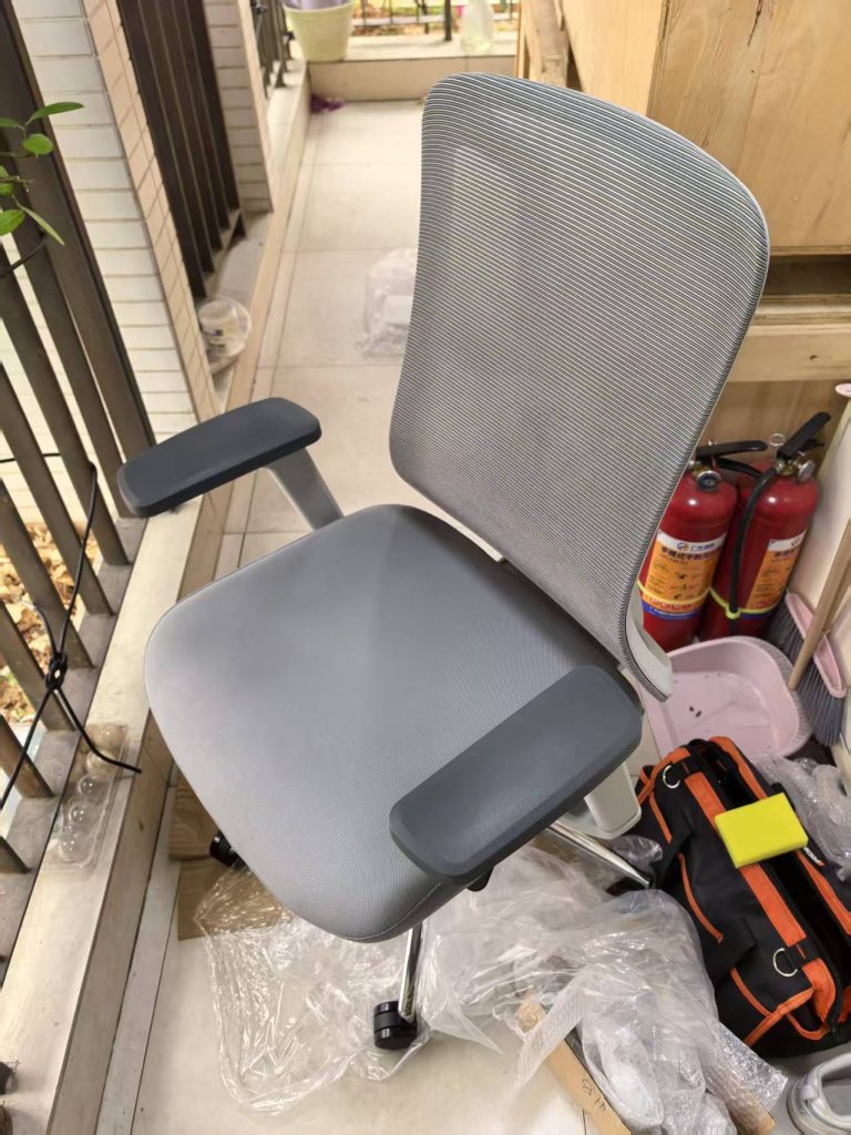 Image #1 from ENHERN