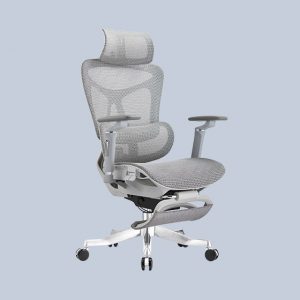 ZMJ-RC-001（黑色背框）