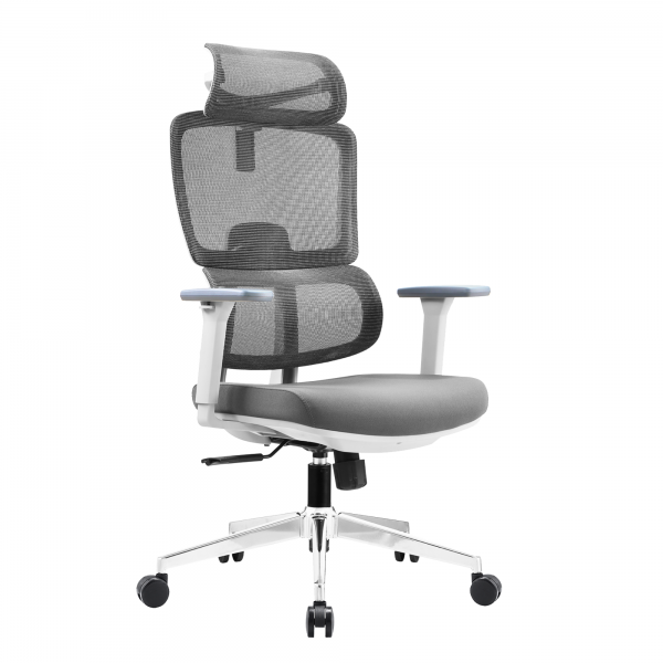 ZMJ-ST-H001A（灰色背框）