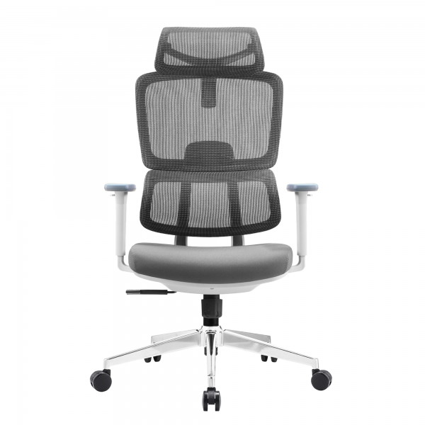 ZMJ-ST-H001A（灰色背框）