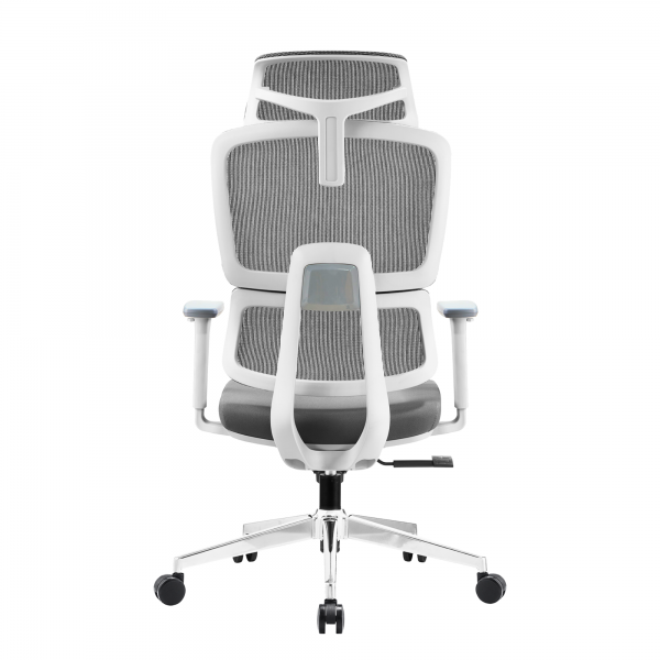 ZMJ-ST-H001A（灰色背框）