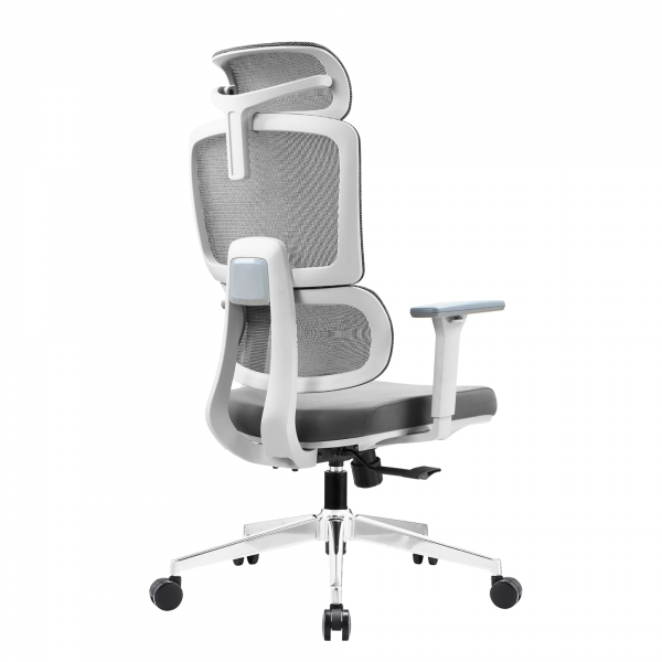 ZMJ-ST-H001A（灰色背框）