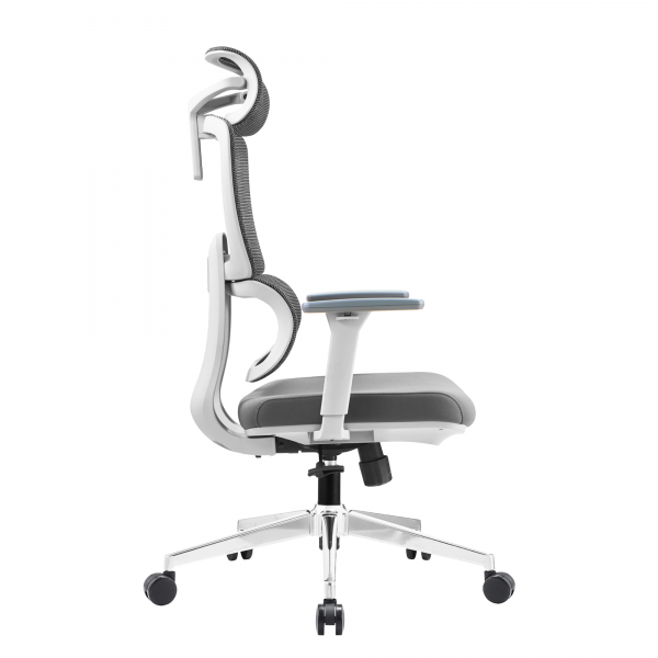 ZMJ-ST-H001A（灰色背框）