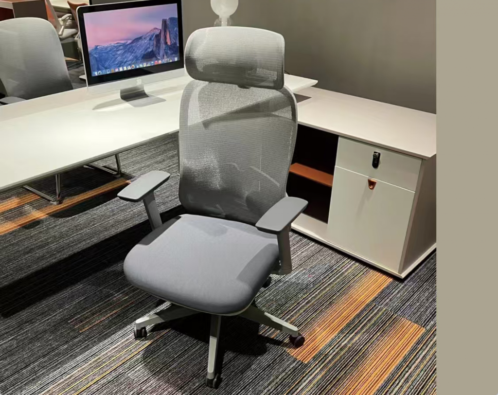 Image #1 from WWERGW