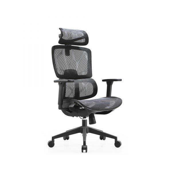 ZMJ-ER-003 (1)_副本 ZMJ-ER-003(黑色背框)