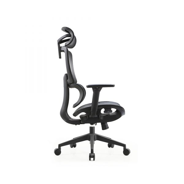 ZMJ-ER-003 (2)_微信 ZMJ-ER-003(黑色背框)