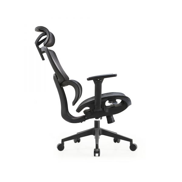 ZMJ-ER-003 (3)_副本 ZMJ-ER-003(黑色背框)