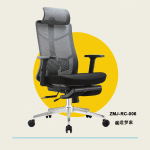 ZMJ-RC-006（黑色背框）