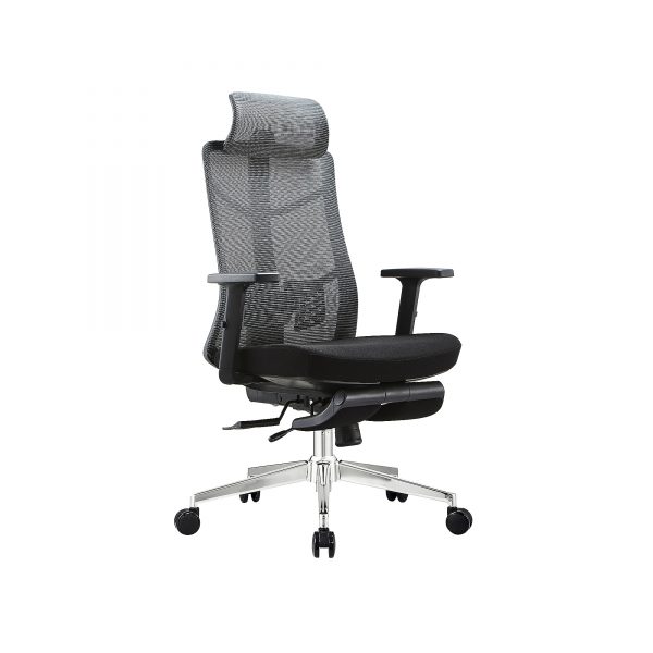 ZMJ-RC-006（黑色背框）