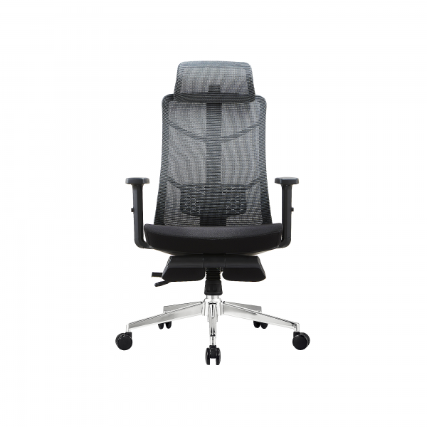 ZMJ-RC-006（黑色背框）