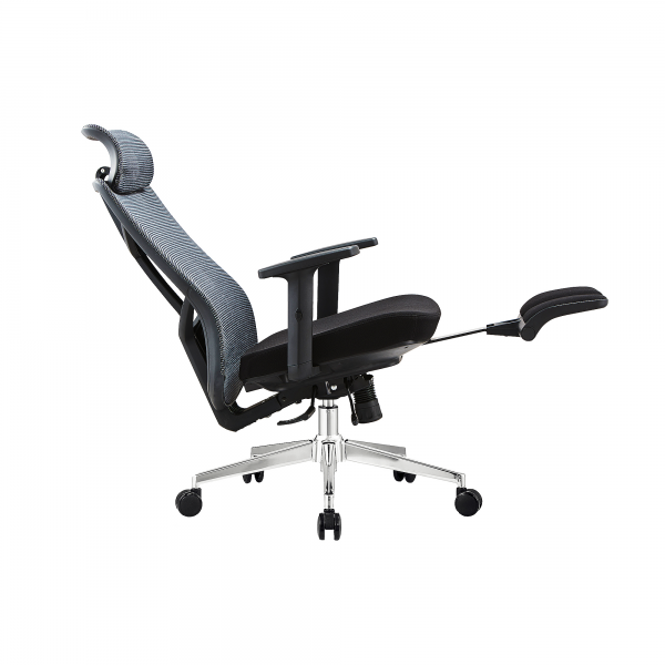 ZMJ-RC-006（黑色背框）